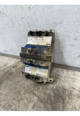 BENDIX  Anti Lock Brake Parts