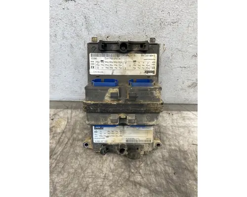 BENDIX  Anti Lock Brake Parts