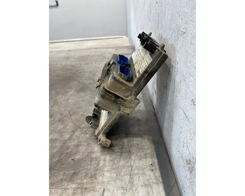 BENDIX  Anti Lock Brake Parts