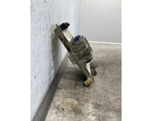BENDIX  Anti Lock Brake Parts