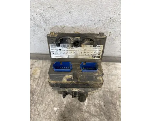 BENDIX  Anti Lock Brake Parts