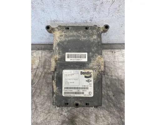 BENDIX  Anti Lock Brake Parts