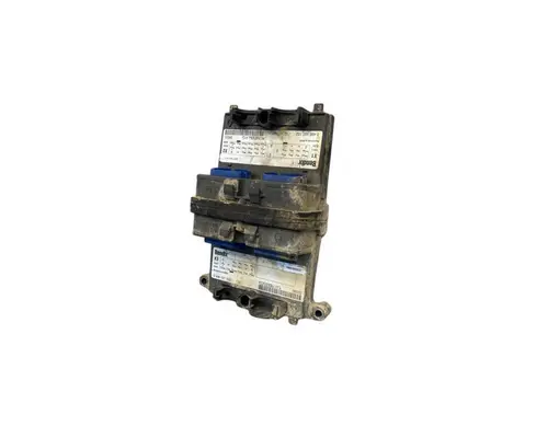 BENDIX  Anti Lock Brake Parts