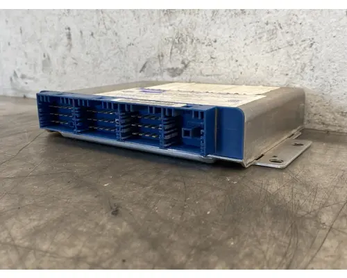 BENDIX  Anti Lock Brake Parts