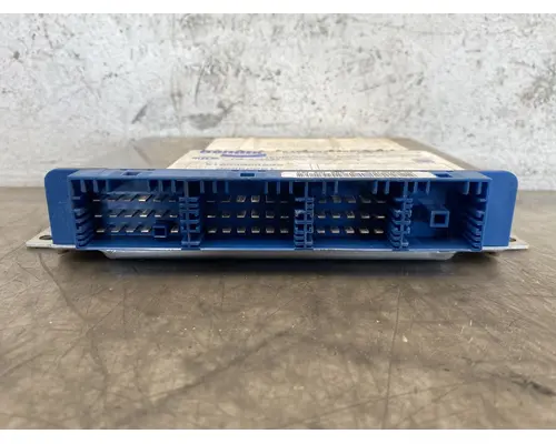 BENDIX  Anti Lock Brake Parts