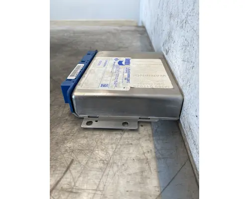 BENDIX  Anti Lock Brake Parts