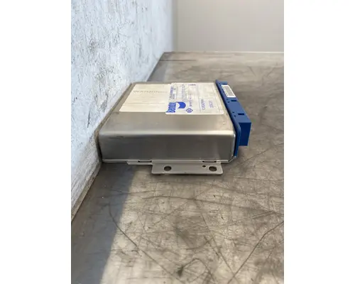 BENDIX  Anti Lock Brake Parts
