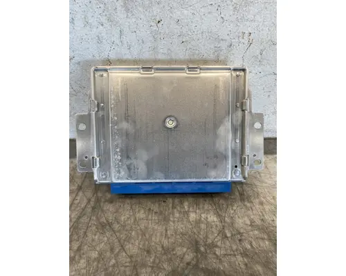 BENDIX  Anti Lock Brake Parts