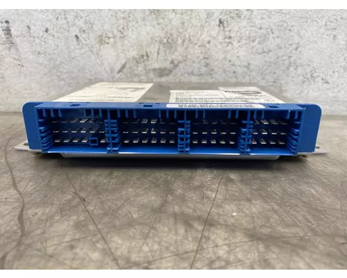 BENDIX  Anti Lock Brake Parts