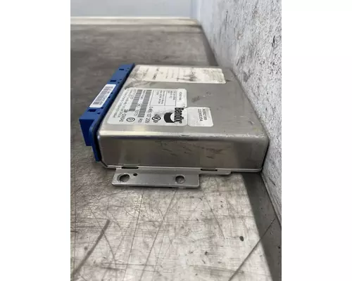 BENDIX  Anti Lock Brake Parts