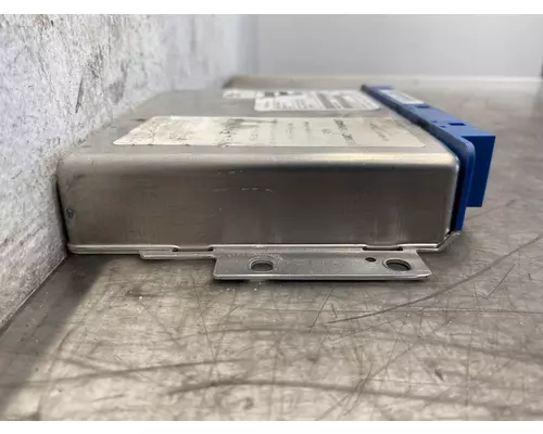BENDIX  Anti Lock Brake Parts