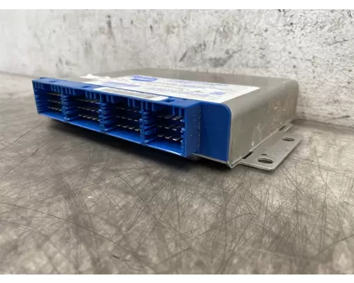 BENDIX  Anti Lock Brake Parts