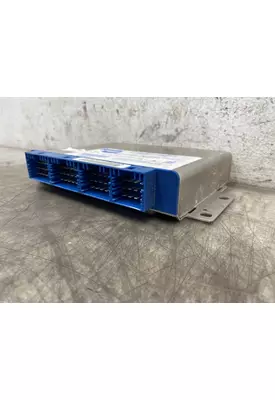 BENDIX  Anti Lock Brake Parts