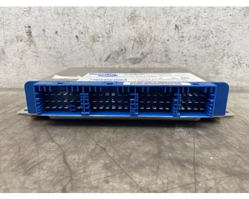 BENDIX  Anti Lock Brake Parts