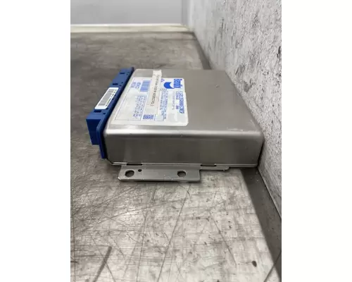 BENDIX  Anti Lock Brake Parts