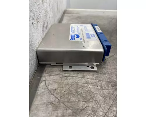 BENDIX  Anti Lock Brake Parts