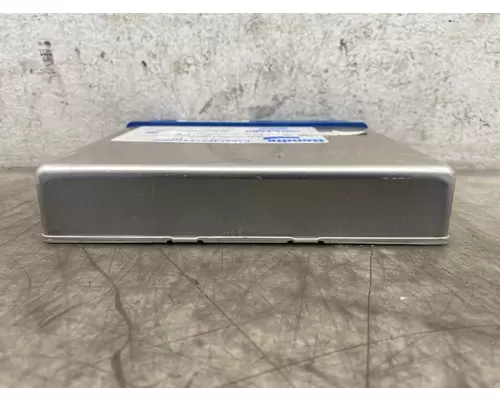 BENDIX  Anti Lock Brake Parts