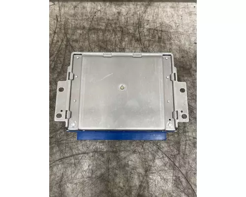 BENDIX  Anti Lock Brake Parts