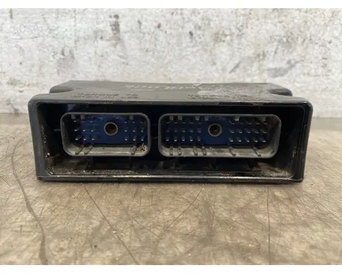 BENDIX  Anti Lock Brake Parts