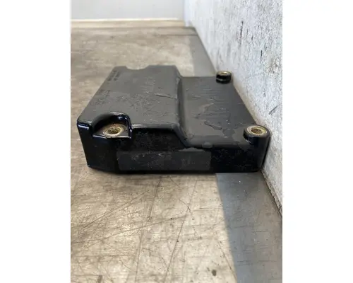 BENDIX  Anti Lock Brake Parts