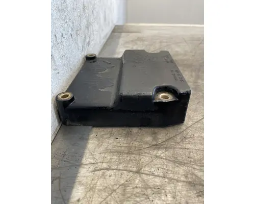 BENDIX  Anti Lock Brake Parts