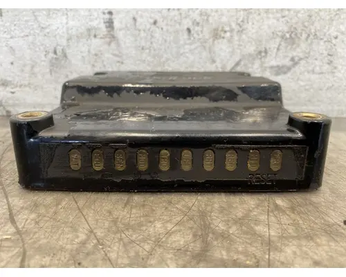 BENDIX  Anti Lock Brake Parts