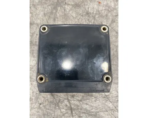 BENDIX  Anti Lock Brake Parts