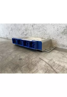 BENDIX  Anti Lock Brake Parts