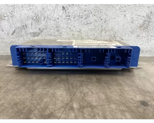 BENDIX  Anti Lock Brake Parts