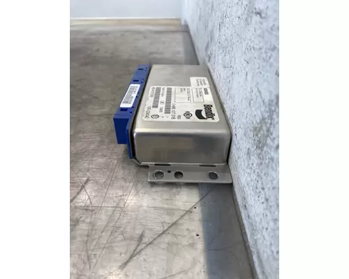 BENDIX  Anti Lock Brake Parts