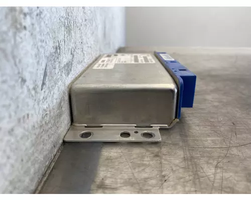 BENDIX  Anti Lock Brake Parts