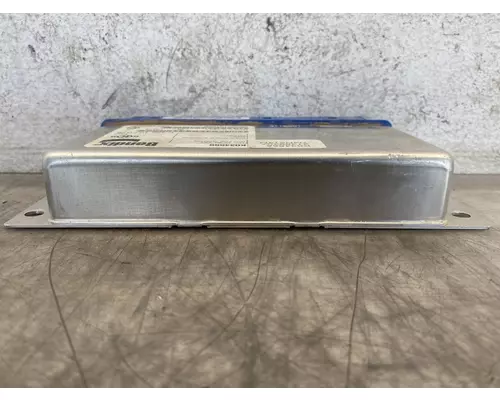 BENDIX  Anti Lock Brake Parts