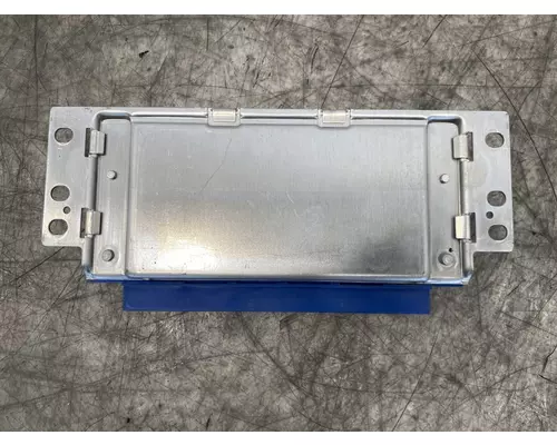 BENDIX  Anti Lock Brake Parts