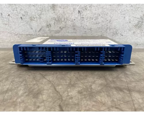 BENDIX  Anti Lock Brake Parts