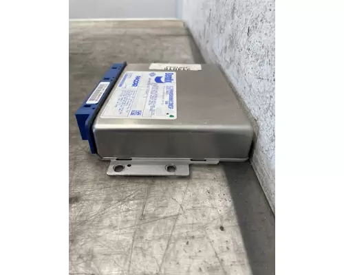 BENDIX  Anti Lock Brake Parts