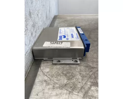 BENDIX  Anti Lock Brake Parts