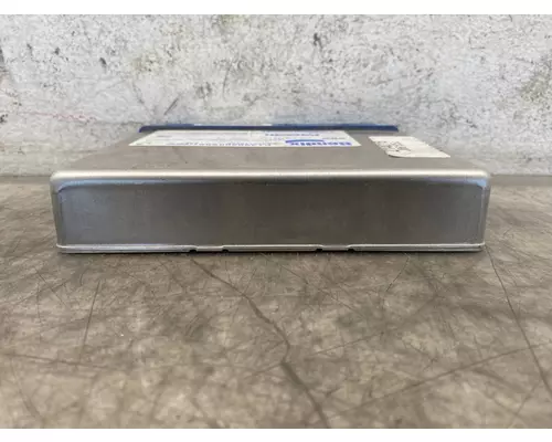 BENDIX  Anti Lock Brake Parts