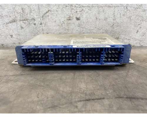 BENDIX  Anti Lock Brake Parts