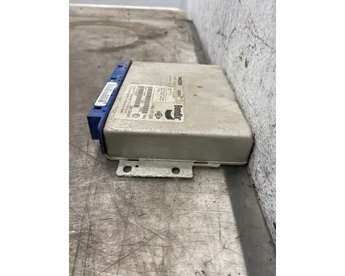 BENDIX  Anti Lock Brake Parts