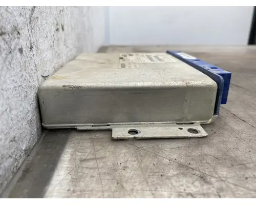 BENDIX  Anti Lock Brake Parts