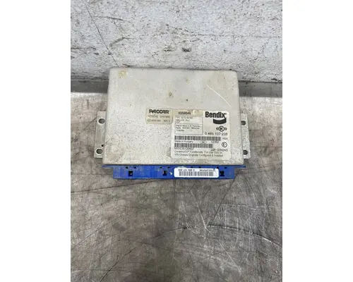BENDIX  Anti Lock Brake Parts
