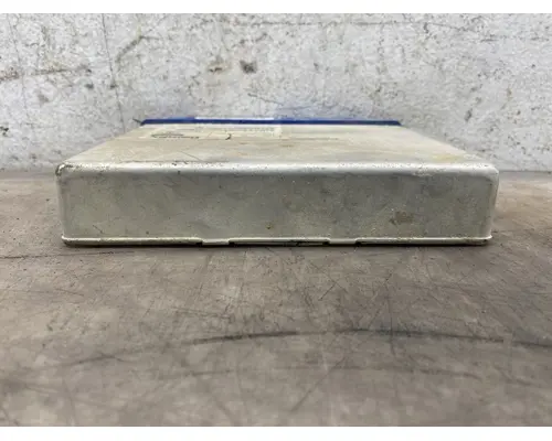 BENDIX  Anti Lock Brake Parts