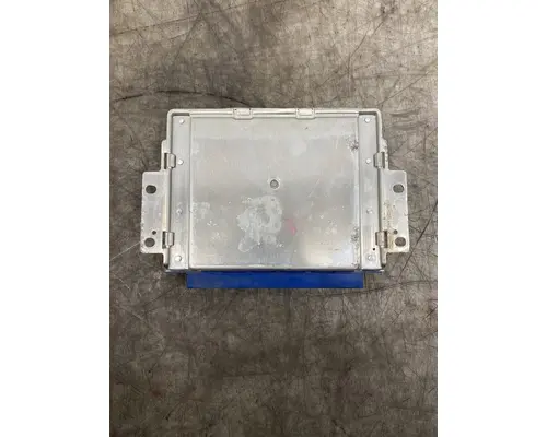 BENDIX  Anti Lock Brake Parts