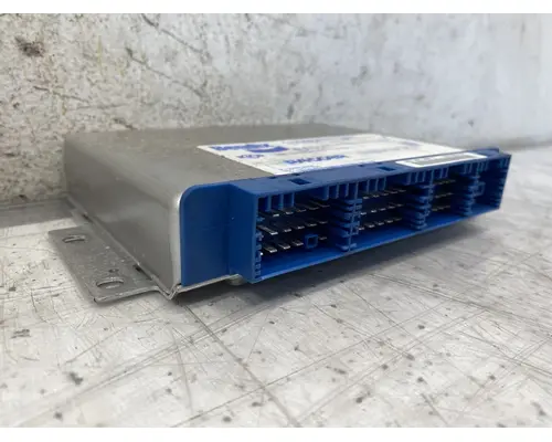 BENDIX  Anti Lock Brake Parts