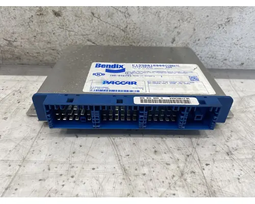 BENDIX  Anti Lock Brake Parts