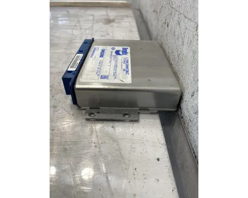 BENDIX  Anti Lock Brake Parts