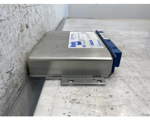 BENDIX  Anti Lock Brake Parts