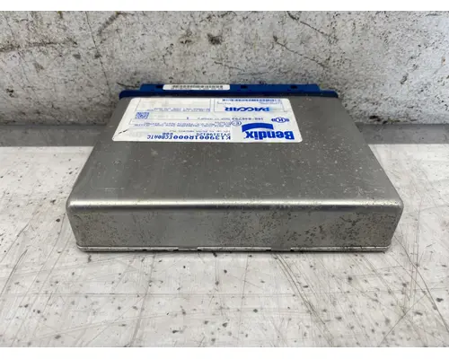 BENDIX  Anti Lock Brake Parts