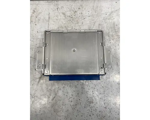 BENDIX  Anti Lock Brake Parts