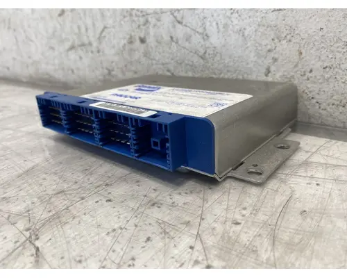 BENDIX  Anti Lock Brake Parts